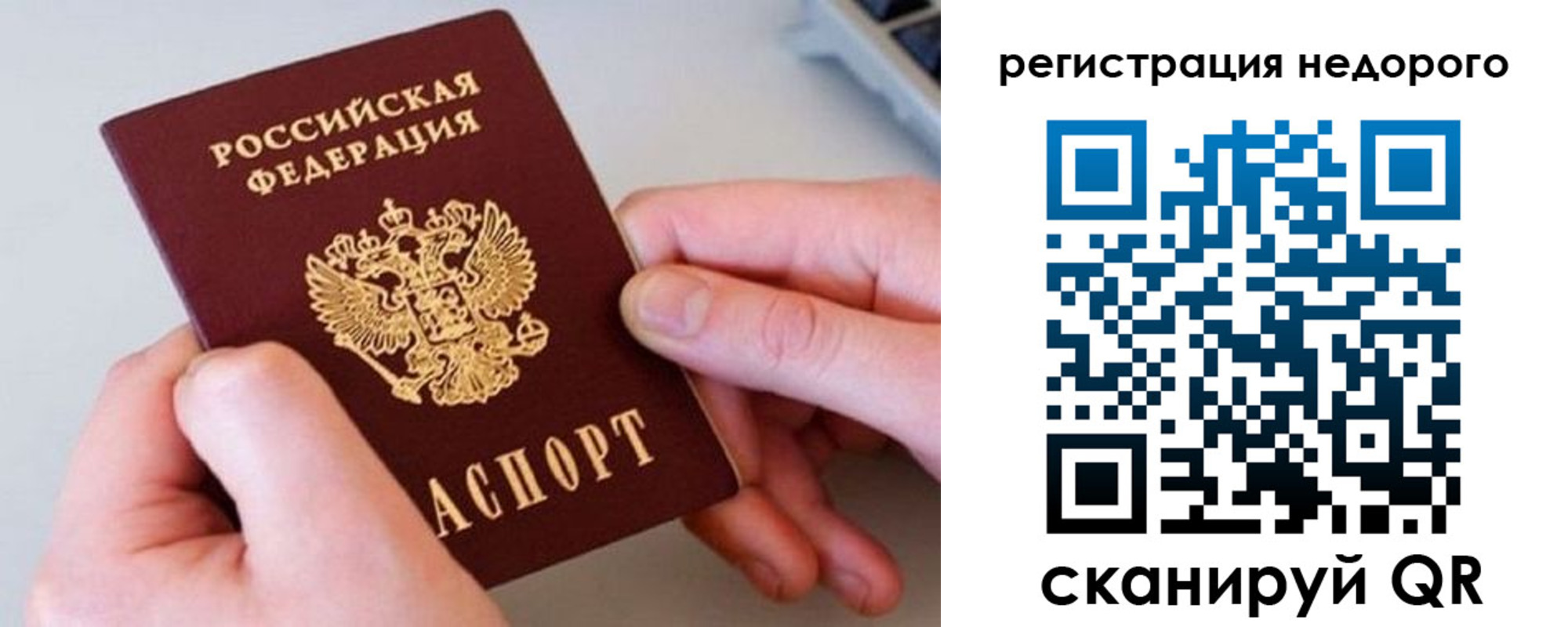 прописка для школы в Лесном